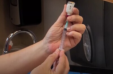 Кодирование Налтрексон в Катав-Ивановске Набор препарата для кодирования в шприц